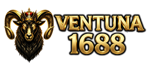 ventuna168